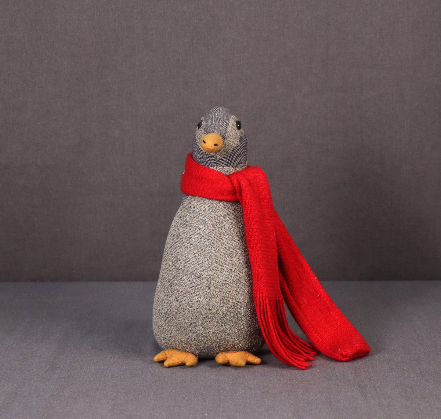 Penguin (Christmas Decoration)