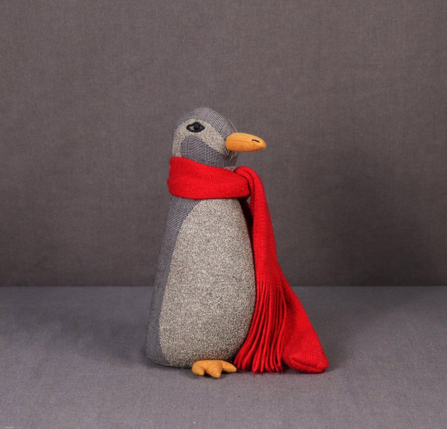 Penguin (Christmas Decoration)