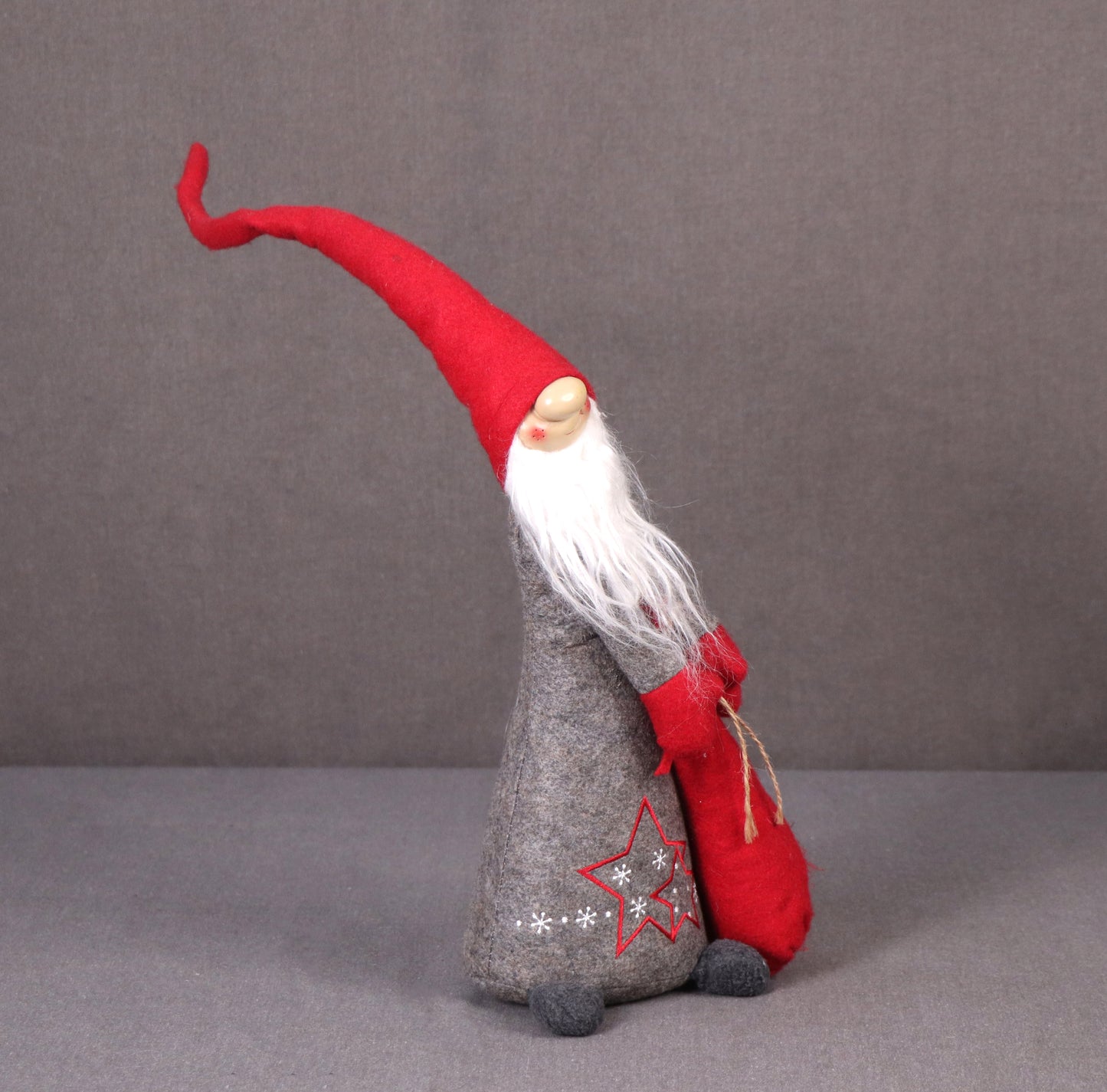 Gnome