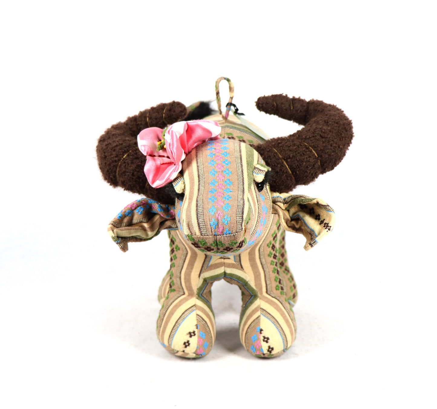 Carabao Doorstopper - Large