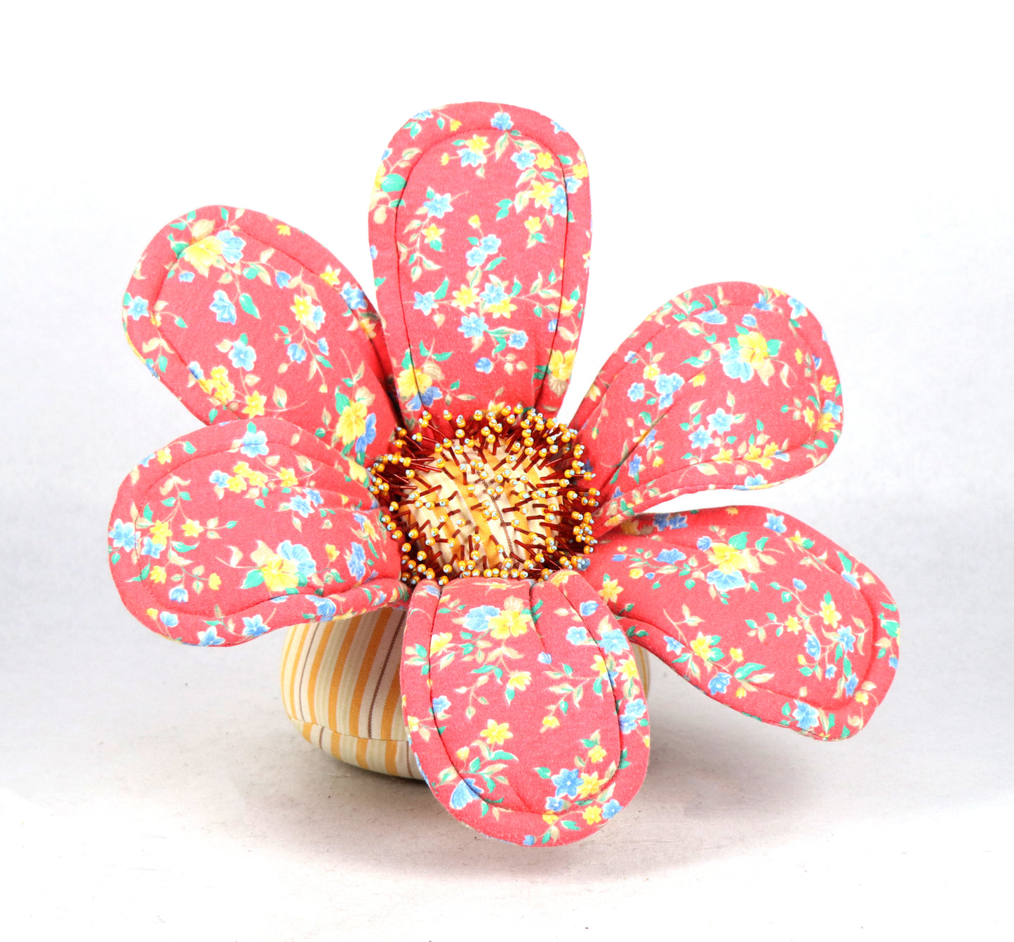 Australian Flower Doorstopper - Small