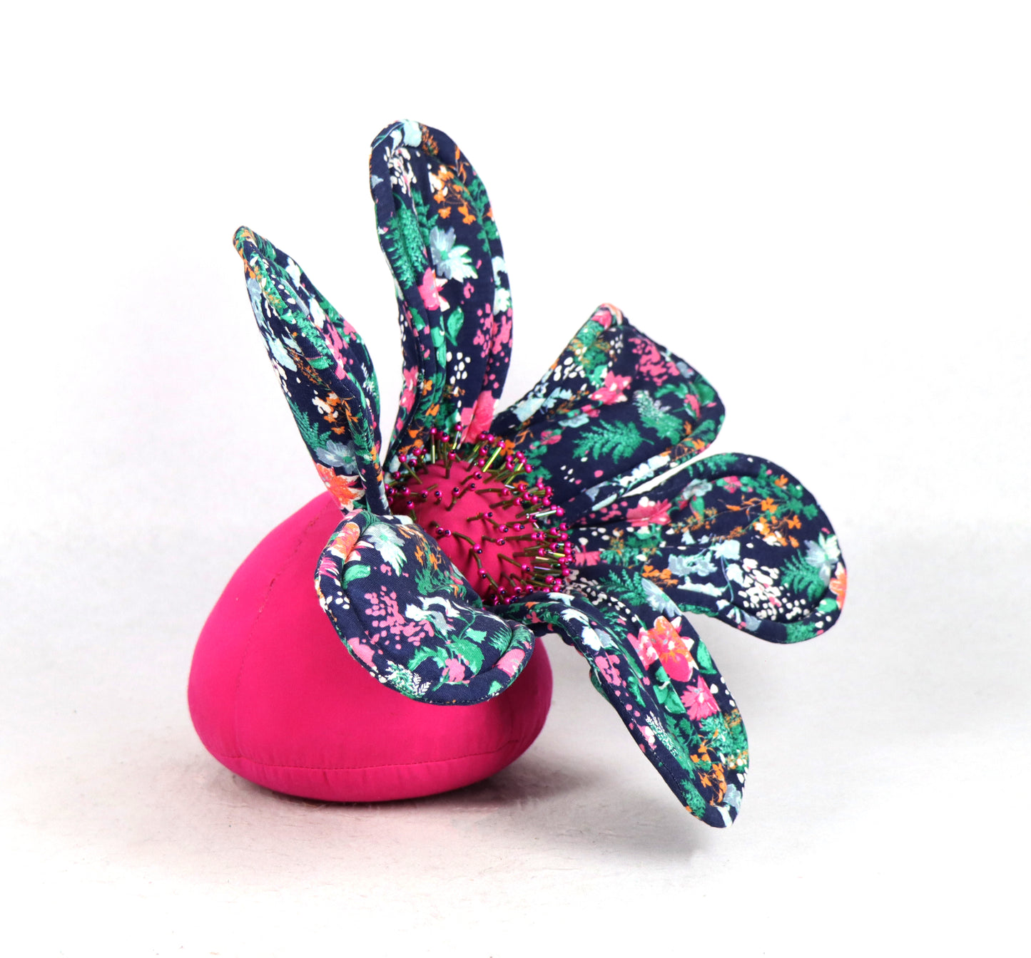 Australian Flower Doorstopper - Small