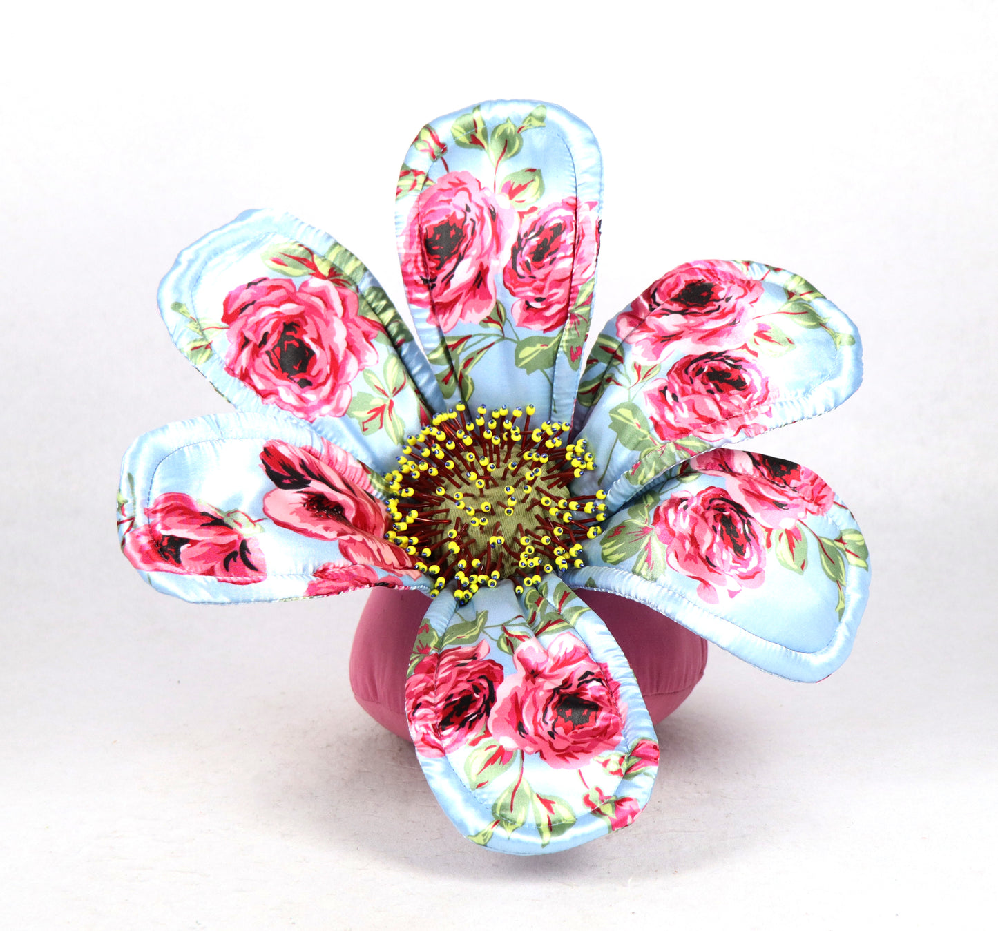 Australian Flower Doorstopper - Small