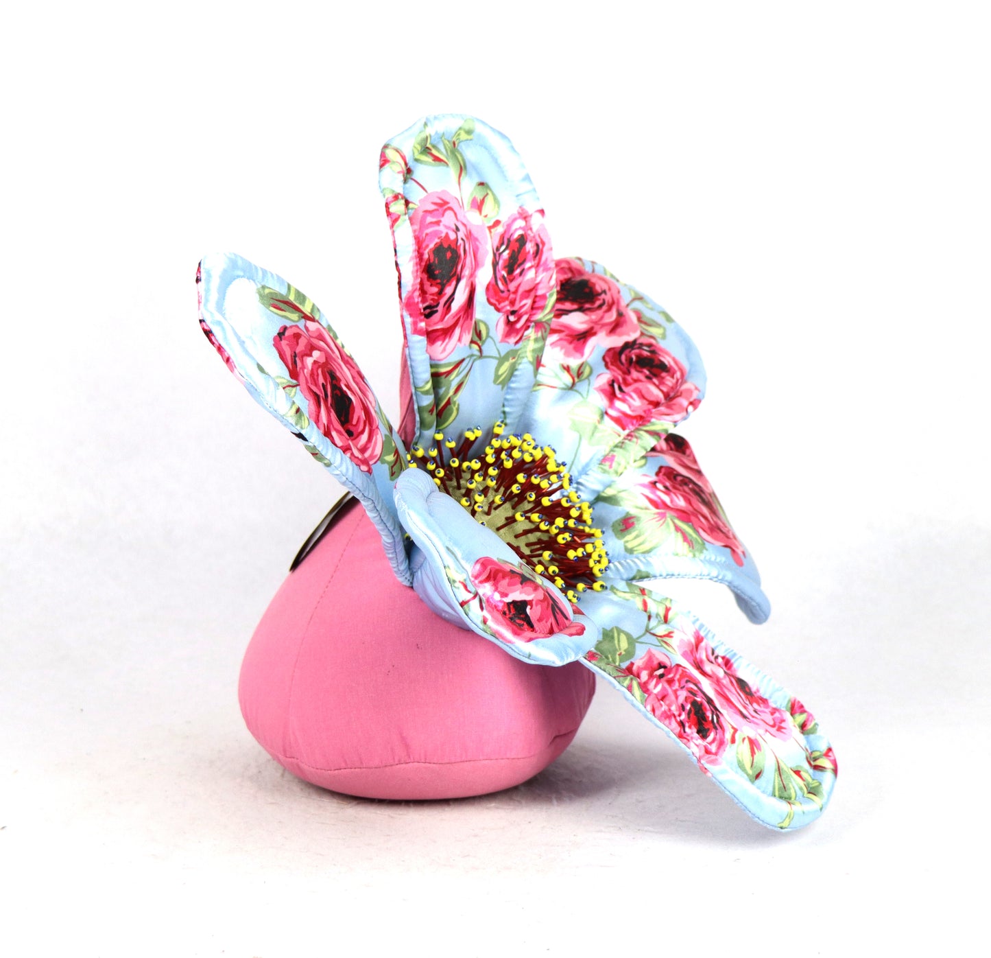 Australian Flower Doorstopper - Small