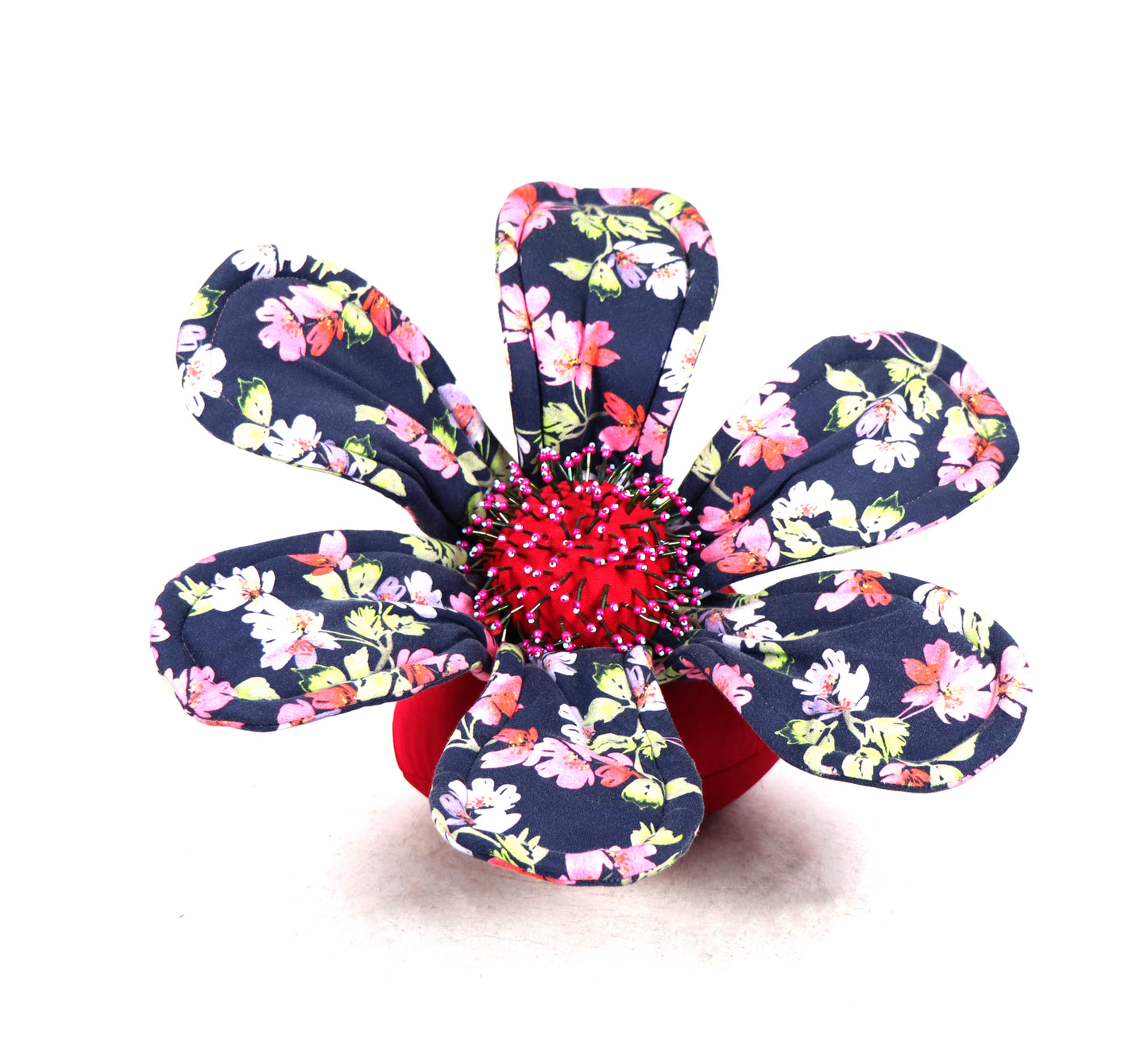 Australian Flower Doorstopper - Small