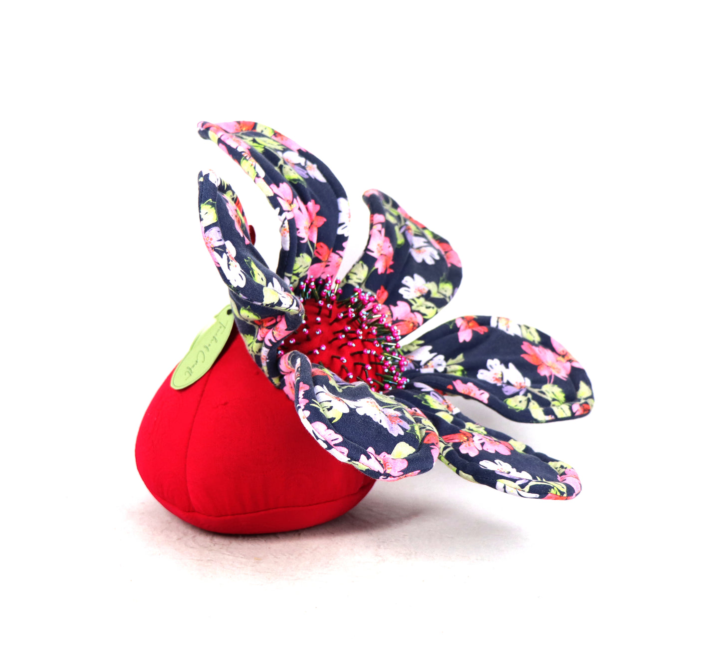 Australian Flower Doorstopper - Small