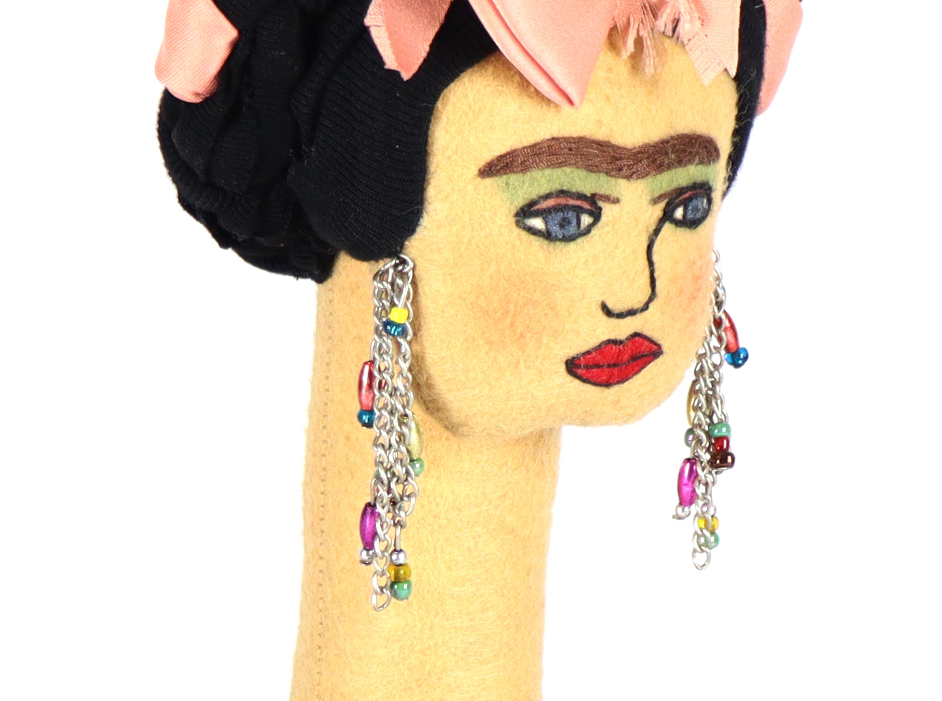 Art Doll (Large)