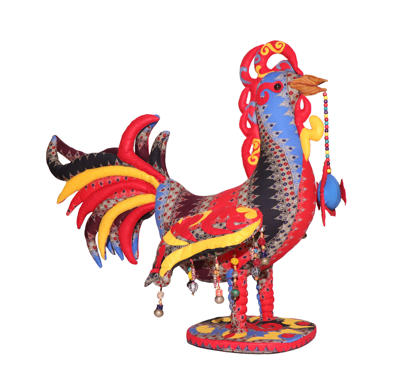 Sarimanok (Big Size)