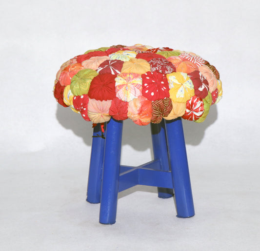 Small Stool