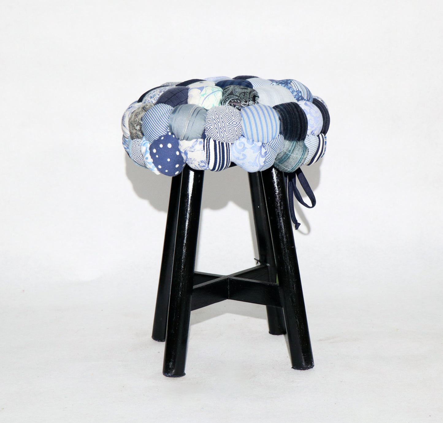 Small Stool